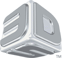 Logotipo da Zcorp 150x139.jpg.gif