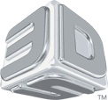 Zcorp logo.gif