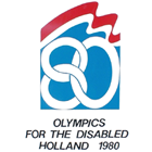 File:1980 Paralympic logo.png