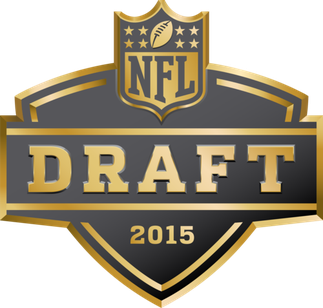 2015 draft