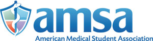 File:AMSA logo.jpg