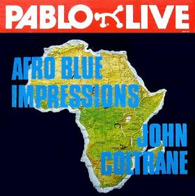 File:Afro Blue Impressions.jpg