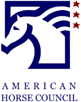 File:American Horse Council logo.png