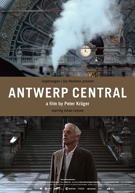 File:Antwerp Central (film) poster.jpg
