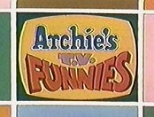 File:Archie's TV Funnies.jpg