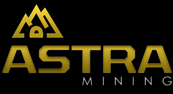 File:Astra Mining Logo.gif