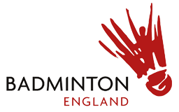 File:Badminton England Logo.png