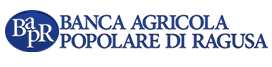 File:Banca Agricola Popolare di Ragusa logo.png