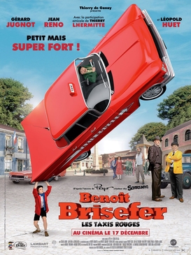 File:Benoît Brisefer-Les Taxis Rouges-movie poster.jpg