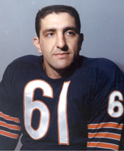 File:Bill George (American football player).jpg