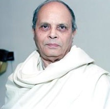 File:BirendraKumarBhattacharyaPic.jpg