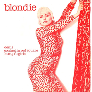 File:Blondie - Denis.jpg