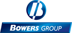 File:Bowers Group logo.png
