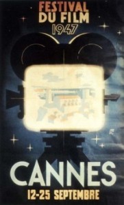 CFF47poster.jpg 