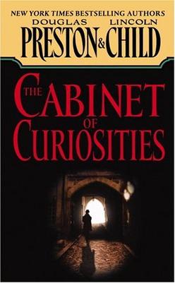 File:Cabinetofcuriosities-logo.JPG