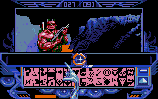 File:Captain Blood (video game) Atari ST screenshot.png