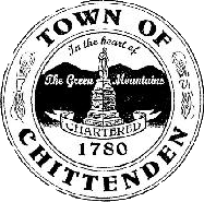 File:ChittendenSeal.png
