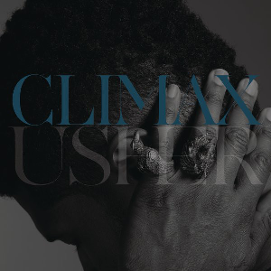 Climax (song) 2012 single by Usher