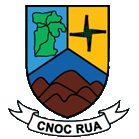 <span class="mw-page-title-main">Redhills GFC</span> Cavan-based Gaelic games club