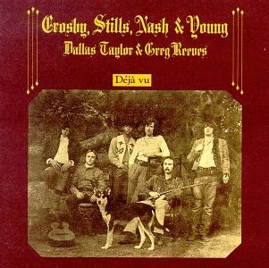 Crosby,_Stills,_Nash_%26_Young_-_Deja_Vu.jpg