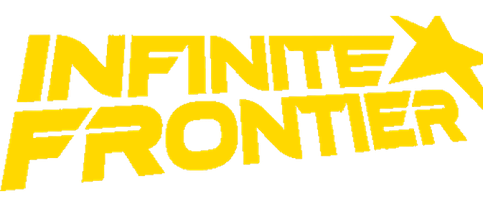 File:DC Comics Infinite Frontier logo.png