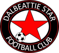 File:Dalbeattiestar.png