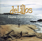 Delillos.cover.nestesommer.gif