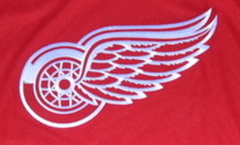 File:DetroitRWJerseyCrop.jpg