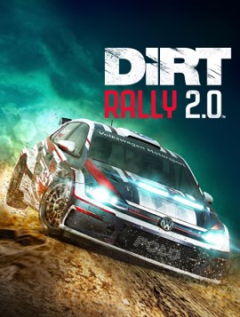 File:Dirt Rally 2.0 artwork.jpg