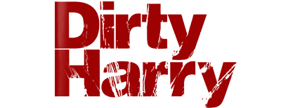 Watch Dirty Harry Free Online