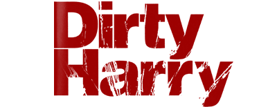 Dirty Harry (film series) - Wikipedia