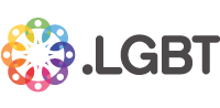 File:DotLGBT gTLD logo.png