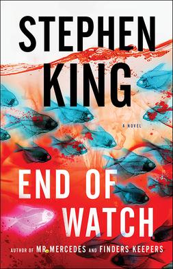 File:End of Watch cover.jpg