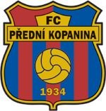 FC Pední Kopanina logo.gif