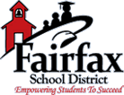 File:Fairfax School District logo.gif