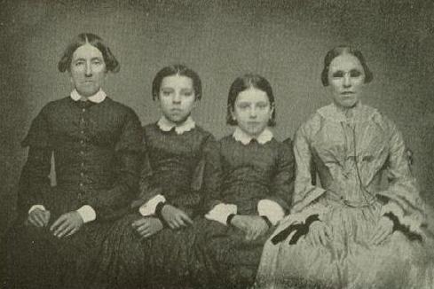 File:Fanny Crosby and family.jpg