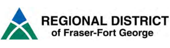 File:Fraser Fort George BC logo.png