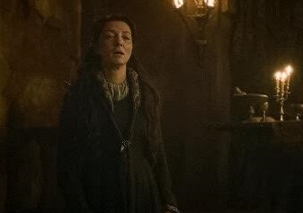 File:GOT-S03-Ep09 Catelyn Stark - The Rains of Castamere.jpg