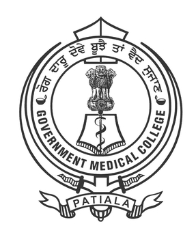 <span class="mw-page-title-main">Government Medical College, Patiala</span> Medical college in Punjab