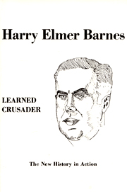 File:Harryelmerbarnes.jpg