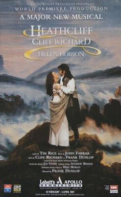 File:Heathcliff musical (poster).jpg