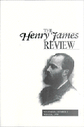 Генри Джеймс review.gif
