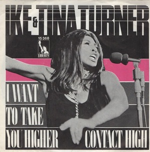 File:Ike-Tina-I-Want-To-Take-You-Higher.jpg