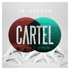 <i>In Stereo</i> (EP) 2011 EP by Cartel