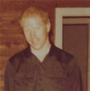 <i>This Narrow Road</i> 2001 studio album by Jandek