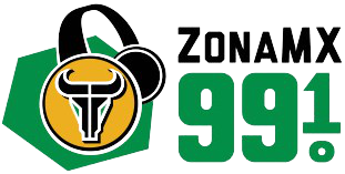KFZO Regional Mexican radio station in Denton, Texas