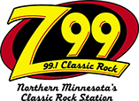 KLLZ-FM Radio station in Walker, Minnesota