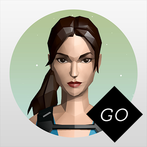 Lara Croft Go - Wikipedia