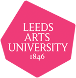 File:Leeds Arts University logo 2017.png