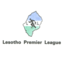 Lesotho Premier League Football league